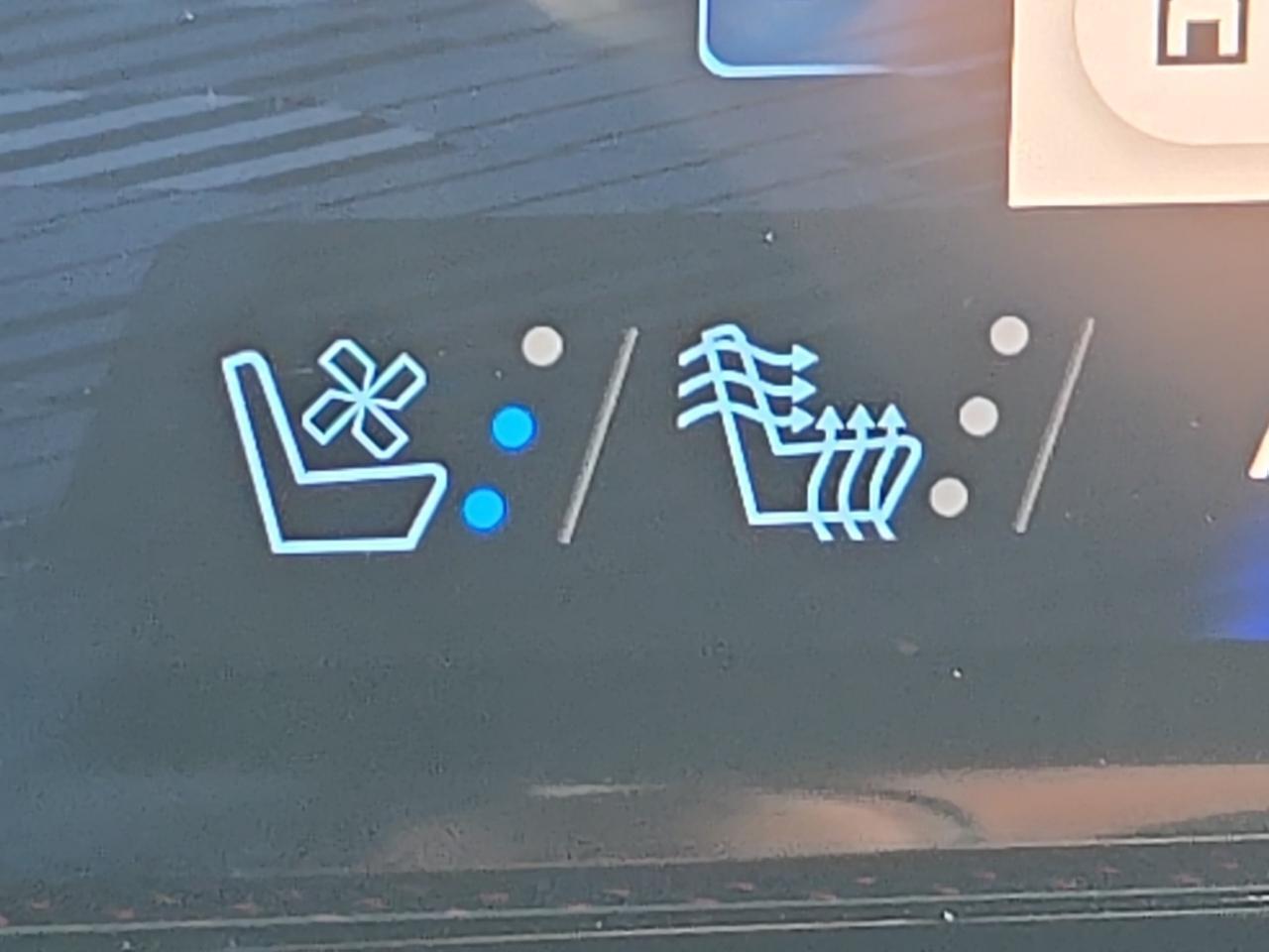 2024 Chevrolet Traverse RS Fredericksburg VA