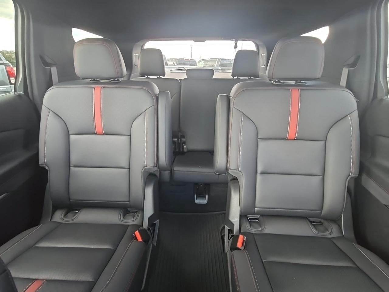 2024 Chevrolet Traverse RS Fredericksburg VA