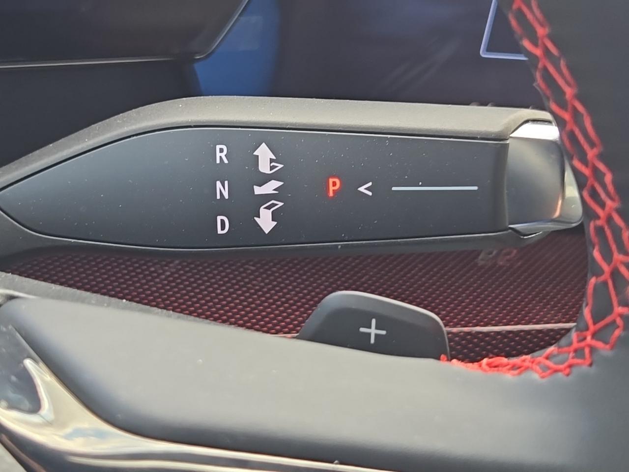 2024 Chevrolet Traverse RS Fredericksburg VA