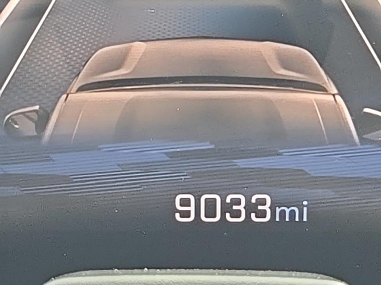 2024 Chevrolet Traverse RS Fredericksburg VA