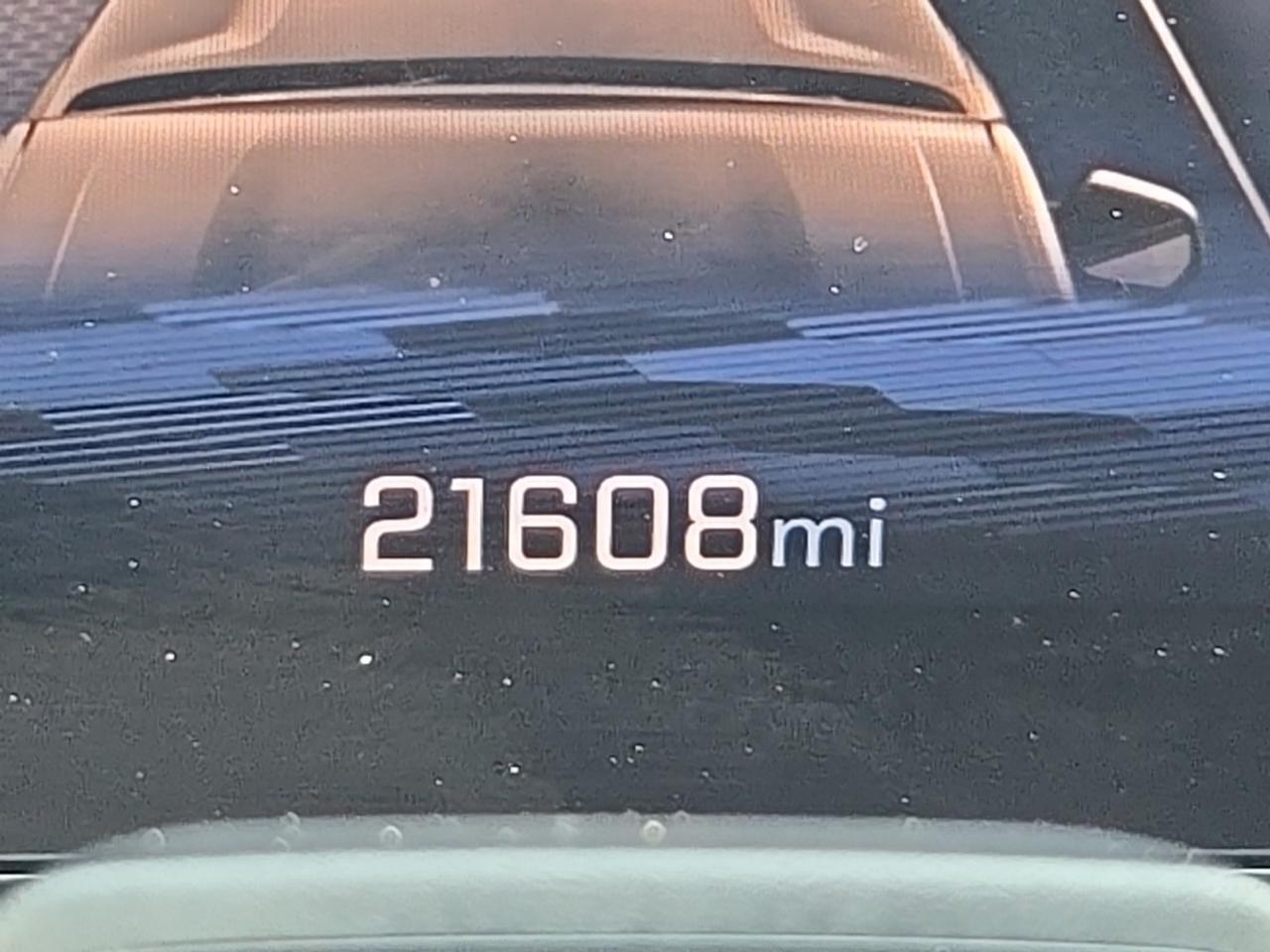 2024 Chevrolet Traverse RS Fredericksburg VA