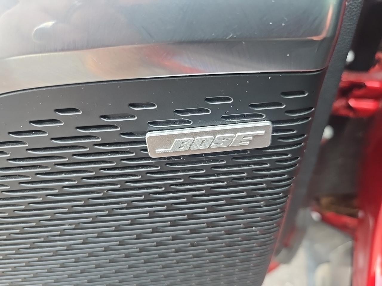 2024 Chevrolet Traverse RS Fredericksburg VA