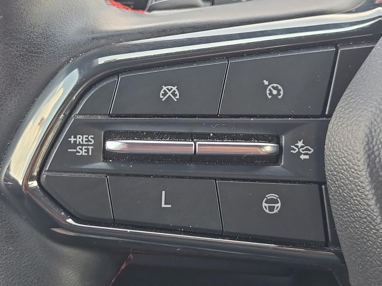2024 Chevrolet Traverse RS Fredericksburg VA