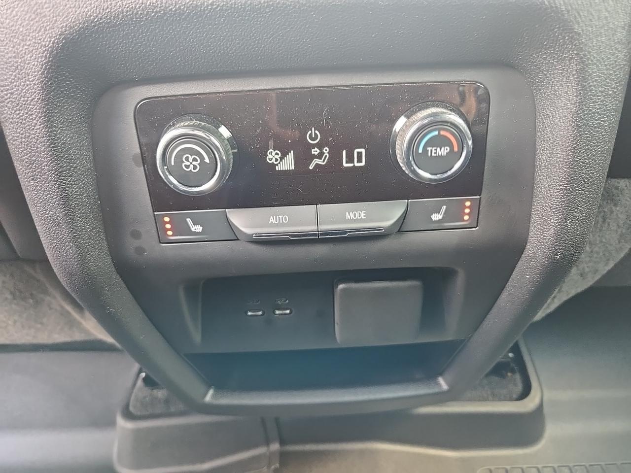 2024 Chevrolet Traverse RS Fredericksburg VA