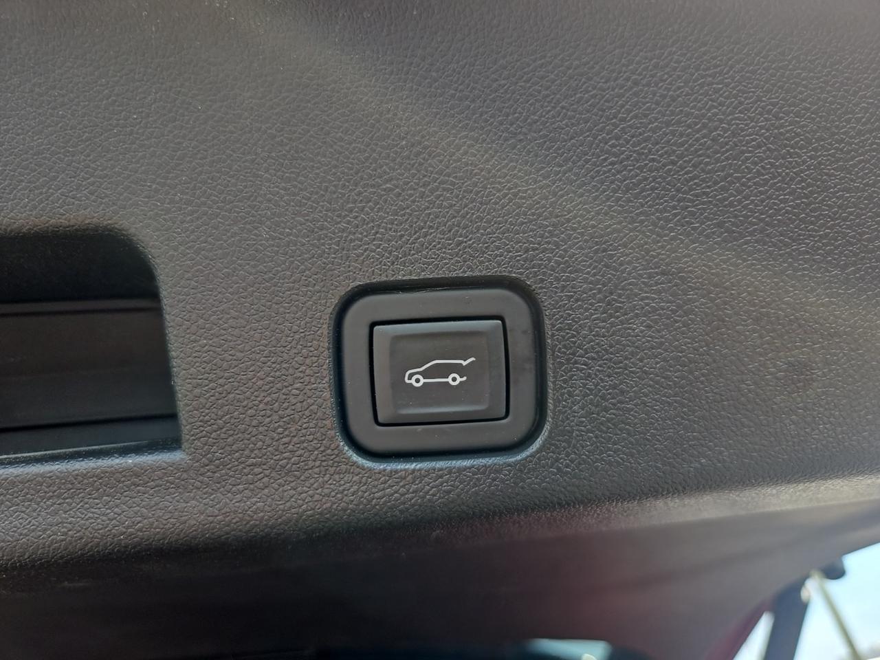 2024 Chevrolet Traverse RS Fredericksburg VA