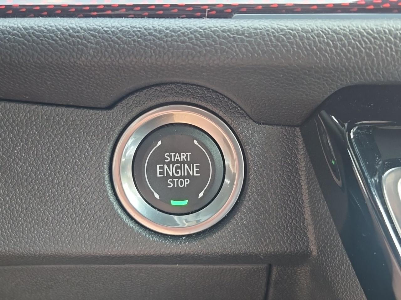 2024 Chevrolet Traverse RS Fredericksburg VA