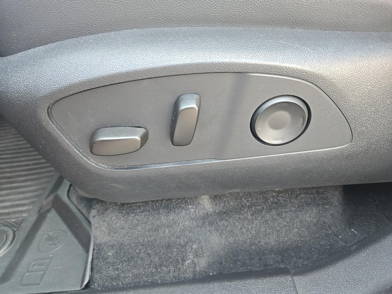 2024 Chevrolet Traverse RS Fredericksburg VA