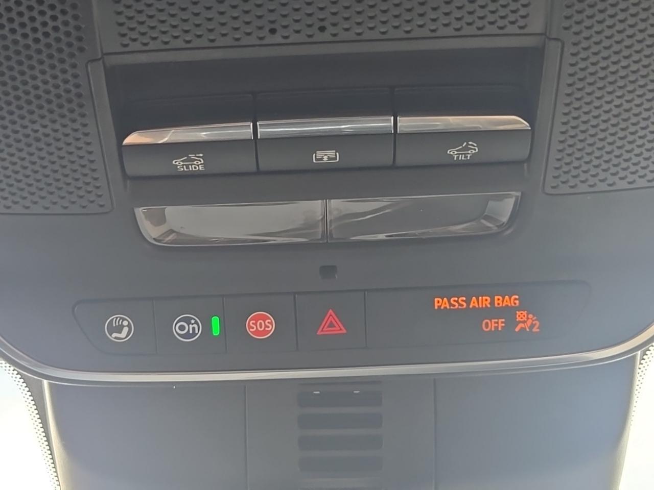 2024 Chevrolet Traverse RS Fredericksburg VA