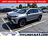 2024 Chevrolet Traverse Z71 AWD EnhancedDrivingPkg w/SuperCruise AdptvCrz Sunroof HeatedEvotex RearCameraMirror
