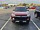 2024 Chevrolet Traverse Z71 AWD EnhancedDrivingPkg w/SuperCruise HeatedSeats RearCameraMirror Bose Milwaukee WI