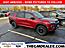 2024 Chevrolet Traverse Z71 AWD EnhancedDrivingPkg w/SuperCruise HeatedSeats RearCameraMirror Bose Milwaukee WI