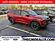 2024 Chevrolet Traverse Z71 AWD EnhancedDrivingPkg w/SuperCruise HeatedSeats RearCameraMirror Bose Milwaukee WI