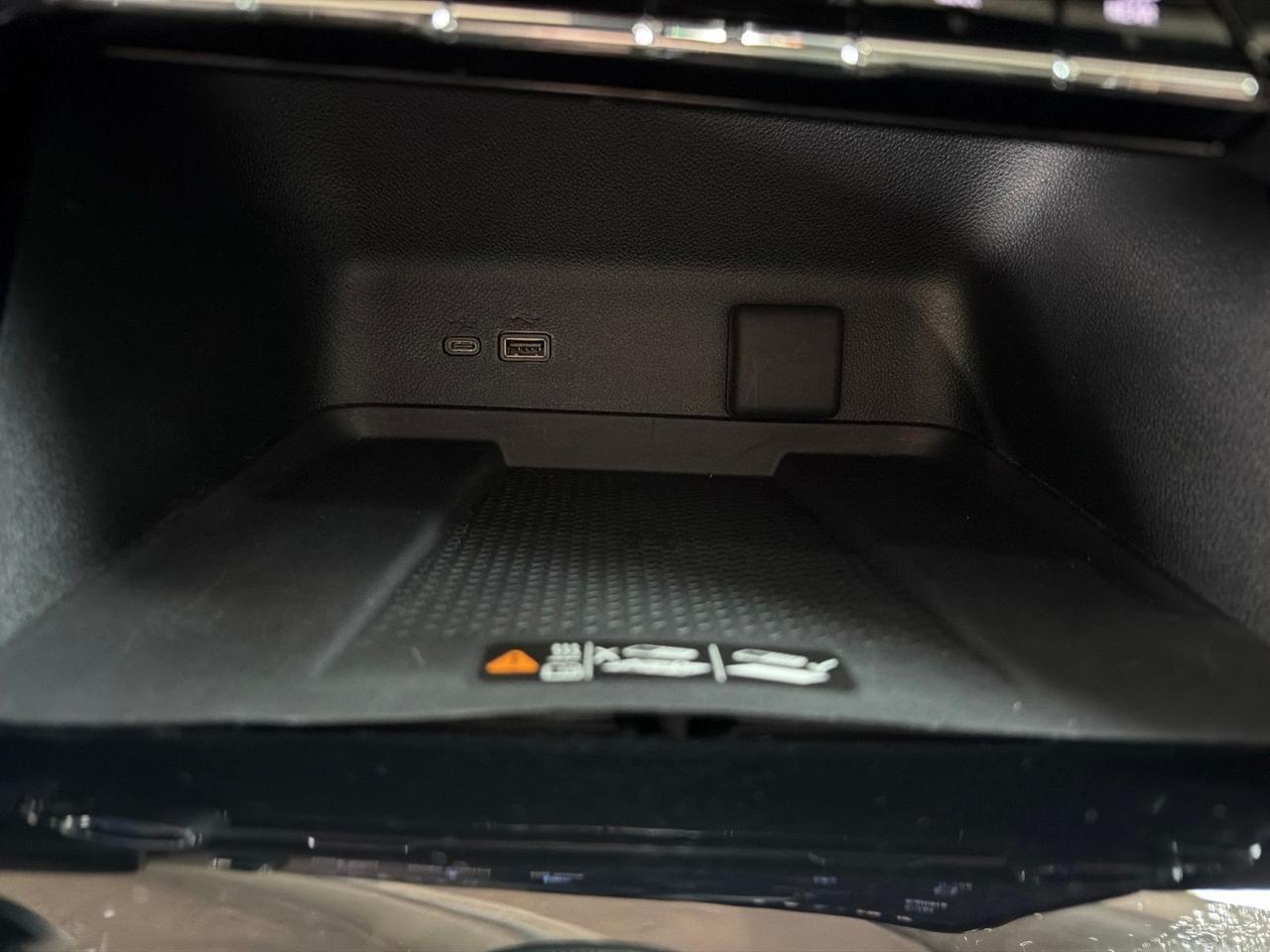 2024 Chevrolet Traverse Z71 Gaithersburg MD