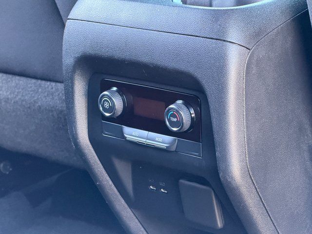 2024 Chevrolet Traverse Z71 Springfield VA