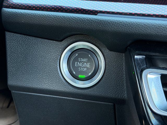 2024 Chevrolet Traverse Z71 Springfield VA