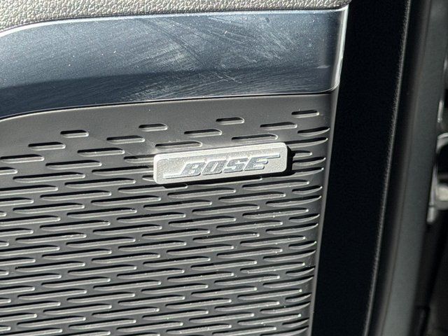 2024 Chevrolet Traverse Z71 Springfield VA
