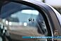 2024 Chevrolet Trax 1RS Anchorage AK
