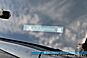 2024 Chevrolet Trax 1RS Anchorage AK