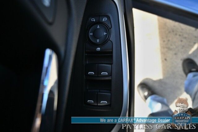 2024 Chevrolet Trax 1RS Anchorage AK