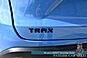 2024 Chevrolet Trax 1RS Anchorage AK