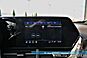 2024 Chevrolet Trax 1RS Anchorage AK
