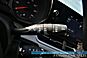 2024 Chevrolet Trax 1RS Anchorage AK