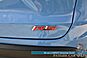 2024 Chevrolet Trax 1RS Anchorage AK