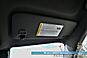 2024 Chevrolet Trax 1RS Anchorage AK
