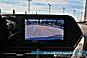 2024 Chevrolet Trax 1RS Anchorage AK