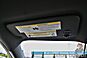 2024 Chevrolet Trax 1RS Anchorage AK