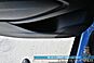 2024 Chevrolet Trax 1RS Anchorage AK