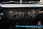 2024 Chevrolet Trax 1RS Anchorage AK