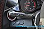 2024 Chevrolet Trax 1RS Anchorage AK