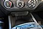 2024 Chevrolet Trax 1RS Anchorage AK