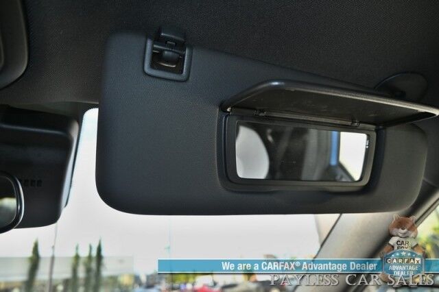 2024 Chevrolet Trax 1RS Anchorage AK