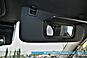 2024 Chevrolet Trax 1RS Anchorage AK