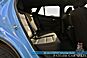 2024 Chevrolet Trax 1RS Anchorage AK