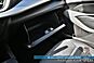 2024 Chevrolet Trax 1RS Anchorage AK