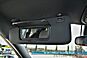 2024 Chevrolet Trax 1RS Anchorage AK