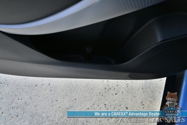 2024 Chevrolet Trax 1RS Anchorage AK