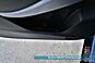 2024 Chevrolet Trax 1RS Anchorage AK