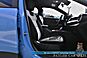 2024 Chevrolet Trax 1RS Anchorage AK