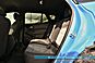 2024 Chevrolet Trax 1RS Anchorage AK