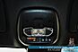 2024 Chevrolet Trax 1RS Anchorage AK