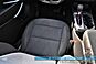 2024 Chevrolet Trax 1RS Anchorage AK