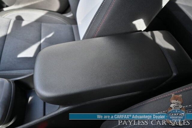 2024 Chevrolet Trax 1RS Anchorage AK