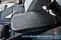 2024 Chevrolet Trax 1RS Anchorage AK