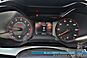 2024 Chevrolet Trax 1RS Anchorage AK