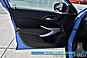 2024 Chevrolet Trax 1RS Anchorage AK