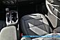 2024 Chevrolet Trax 1RS Anchorage AK